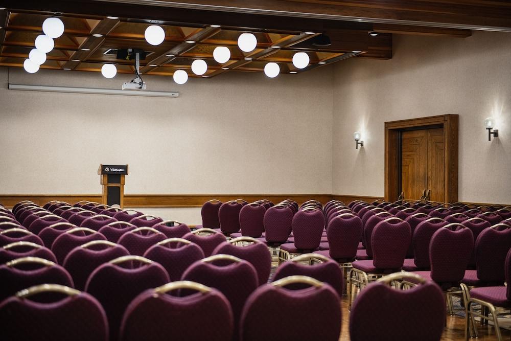 Valhalla Hotel & Conference Centre Thunder Bay Buitenkant foto